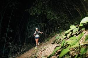 BIB: 
                            <button type="button" onclick="openModal(28117189)" class="btn btn-primary btn-sm float-right btn-popup" data-toggle="modal" data-target=".modal-high-quality">
                        <i class="fas fa-shopping-cart"></i> Add to Cart
                    </button>
                                            <button type="button" onclick="isThisMe(28117189, true)" class="btn btn-success btn-sm float-right btn-popup btn-isme hidden" data-toggle="tooltip" data-placement="bottom" title="นี่คือรูปของคุณใช่ไหม คลิกที่นี่เพื่อเอาเข้าอัลบั้ม">
                        <i class="fas fa-plus"></i> Add to album
                    </button>
                    <button type="button" onclick="isThisMe(28117189, false)" class="btn btn-warning btn-sm float-right btn-popup btn-isnotme hidden">
                        <i class="fas fa-ban"></i> Remove from album
                    </button>